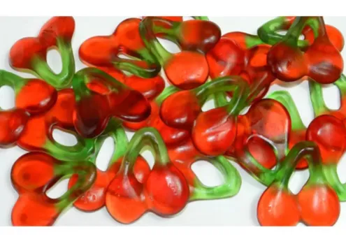 Снимок экрана 2024-11-27 122626