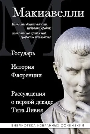 41BfoCe6-1L._SY445_SX342_