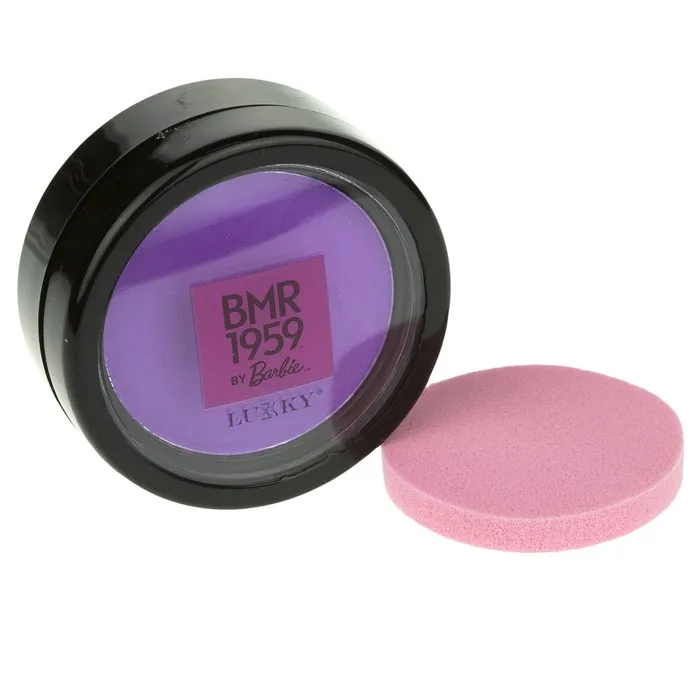 700 (9)