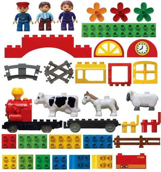 da96eb8eca952e66da0dd211330f81134