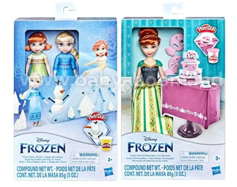 Снимок экрана 2025-02-14 094931