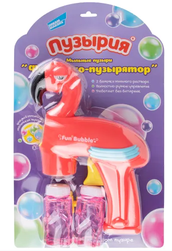 Снимок экрана 2024-10-17 123806