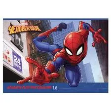 images (6)