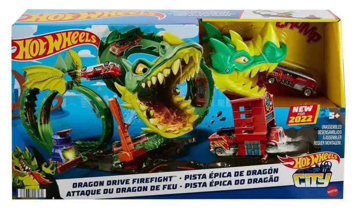 Скриншот 2024-09-26 151805