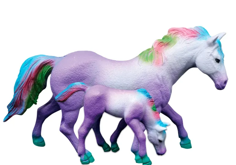 Снимок экрана 2025-04-19 122048