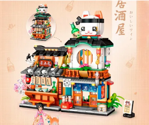 Снимок экрана 2024-12-10 172435