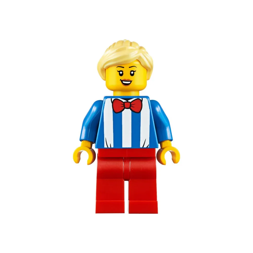 lego_gruzovik_morojenshchika_city_60253 (4)