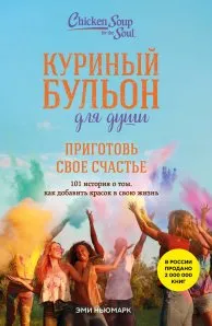 50e81db6f191ca25d6166c80a962c8d9