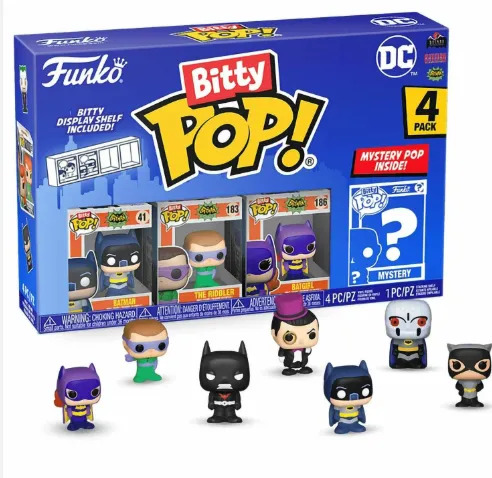 Снимок экрана 2025-01-27 163726