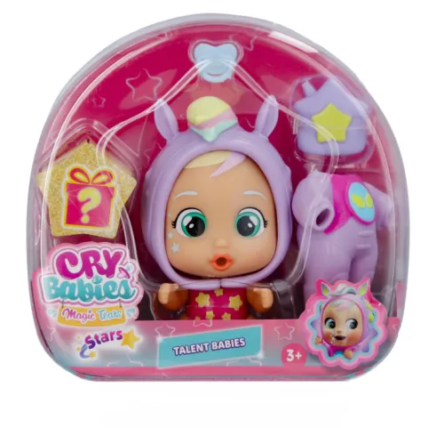 Снимок экрана 2025-04-11 112452