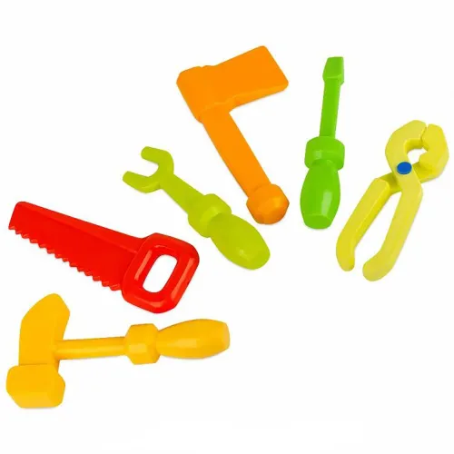 1g65twpl8ukz3jy1amp4ozz31dfupsdf