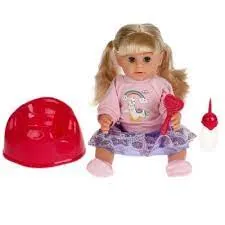 Без названия (3)