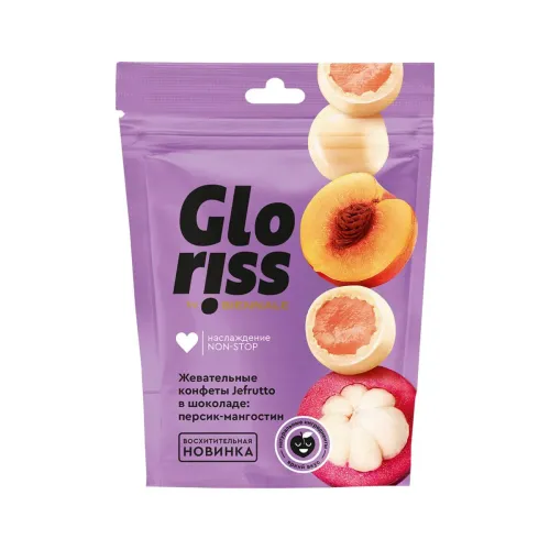 konfety_biennale_gloriss_jefrutto_jevatelnye_v_shokolade_so_vkusom_persikmangostin_75g (1)