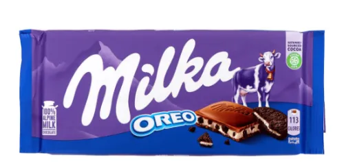 Снимок экрана 2024-10-04 094429