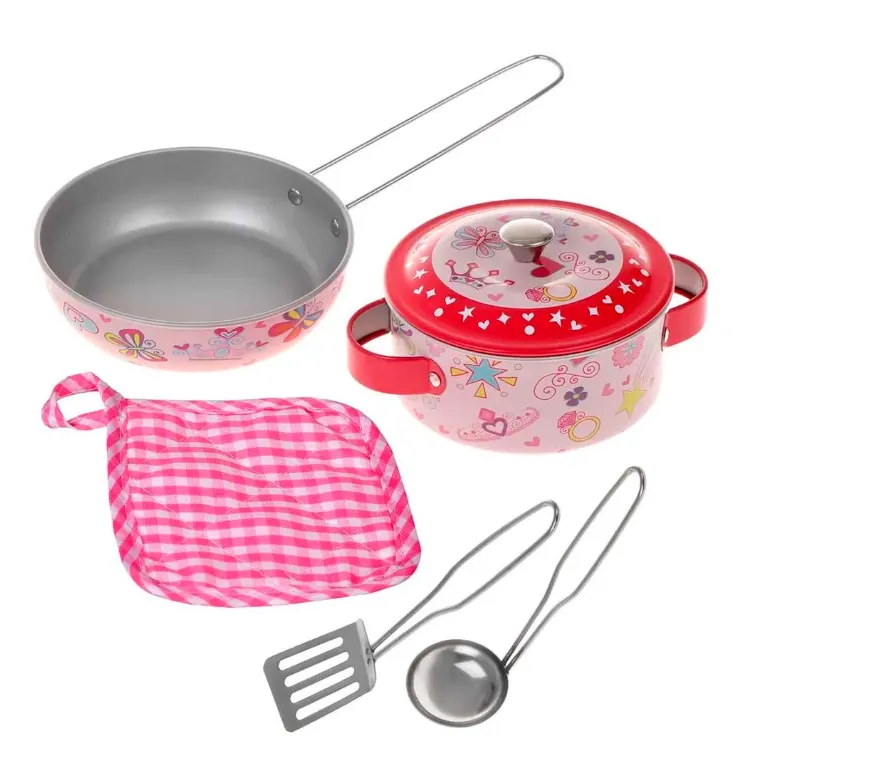 Снимок экрана 2025-05-29 122456