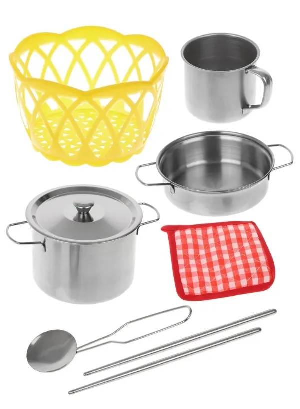 Снимок экрана 2025-05-29 115023