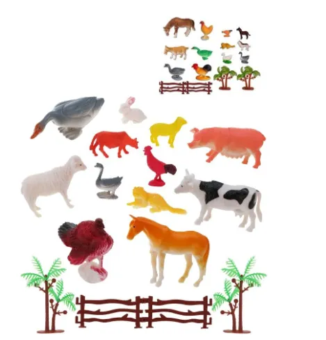 Скриншот 2024-09-27 123553