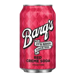 barq-s-red-creme-soda-12oz-355ml