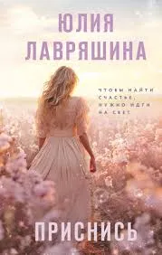 images (1)