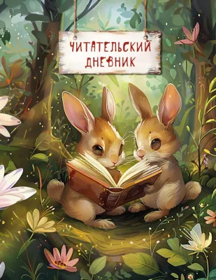 npkeukwygc87092yqcr8rjqvbuw8yqh0
