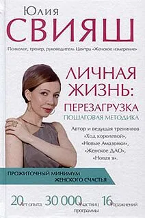 1bc1b7bf9741f11109c3bf0986caba3f