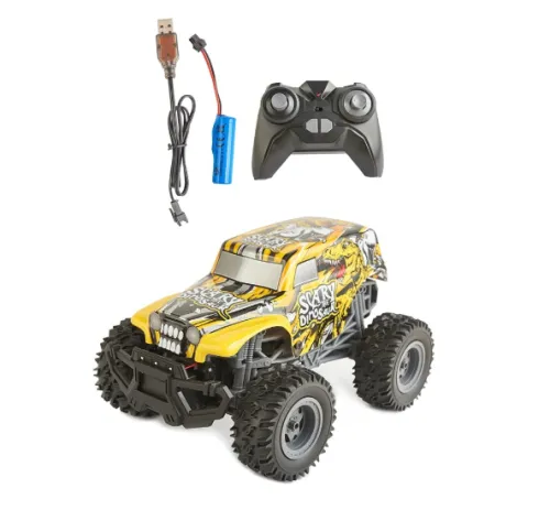 Снимок экрана 2024-12-30 161023