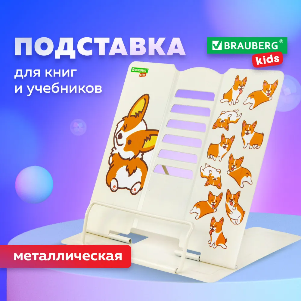 3930ac515f2696a3c2ee65590146be3d_xl