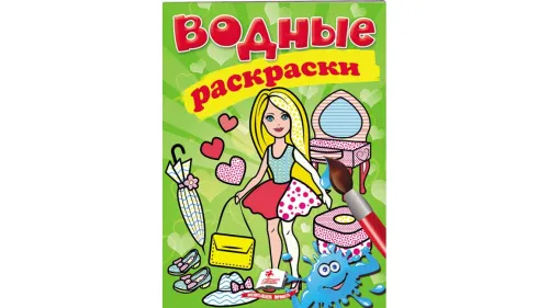 obkl-ru-01-1156x650