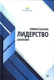 d57ad206e25da5c63c5fb3b4d16d5ae9