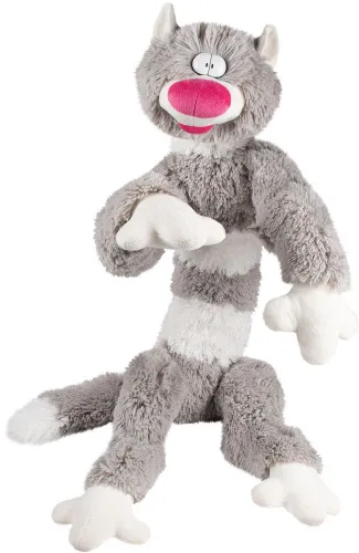 b2qi925xz2fdl1lqdkphke164mn95ldn