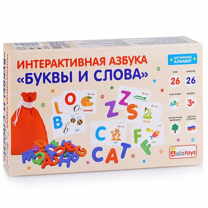 optimize (1)