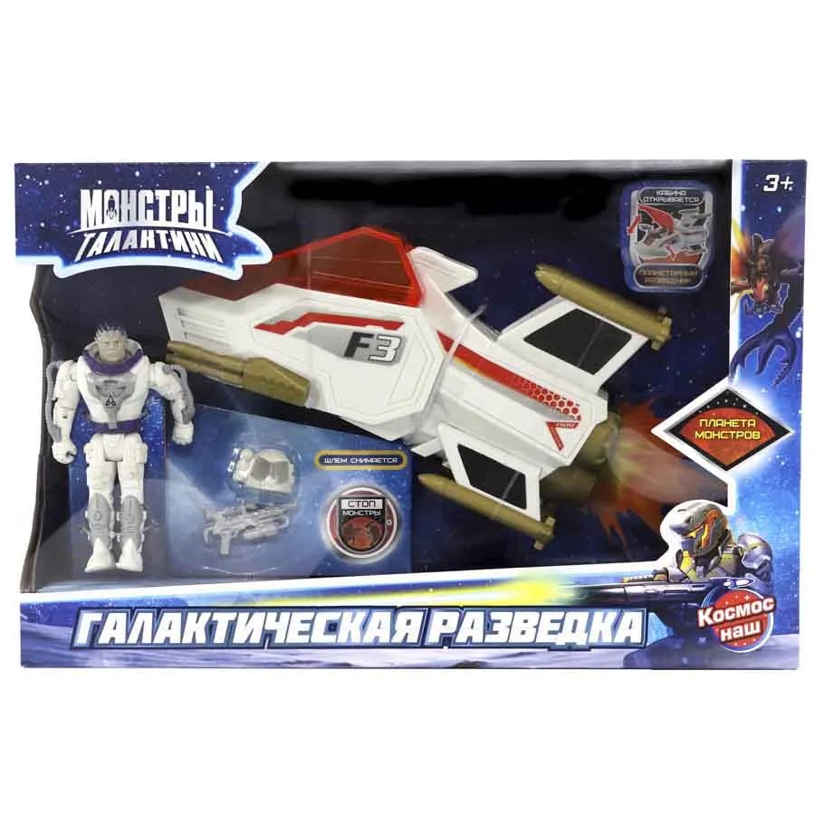 33caf59b_d2bf_11ec_81bf_0cc47aca3045_33caf59d_d2bf_11ec_81bf_0cc47aca3045