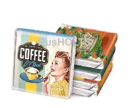 Снимок экрана 2024-11-28 123757