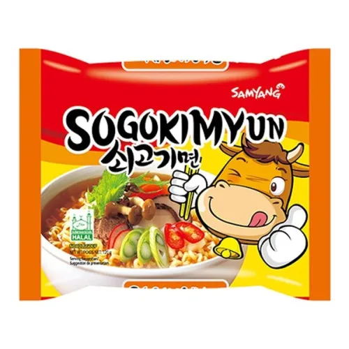 lapsha_bystrogo_prigotovleniya_sogokimyun_so_vkusom_govyadiny_samyang_pachka_120_g
