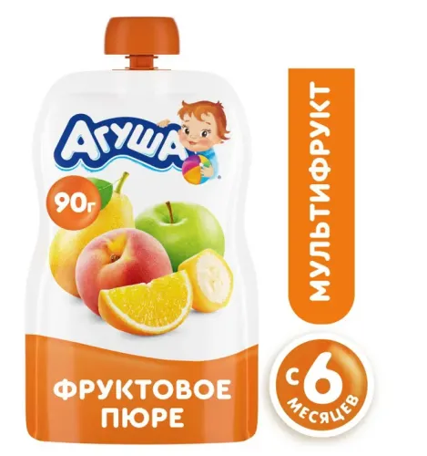 Снимок экрана 2024-10-16 105704