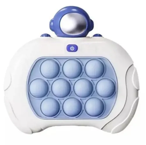 Скриншот 2024-09-20 121302