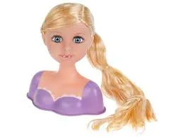 Без названия (1)