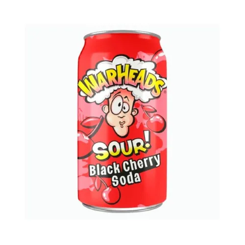 gaz.napitok-warheads-black-cherry-sour-kislaya-vishnya-355ml.-850035248522
