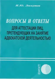 images (2)