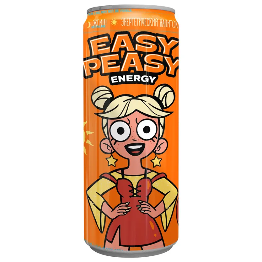 7654f9442c6711ee8bdc00155d203202_827d19242d2811ee8bdc00155d203202