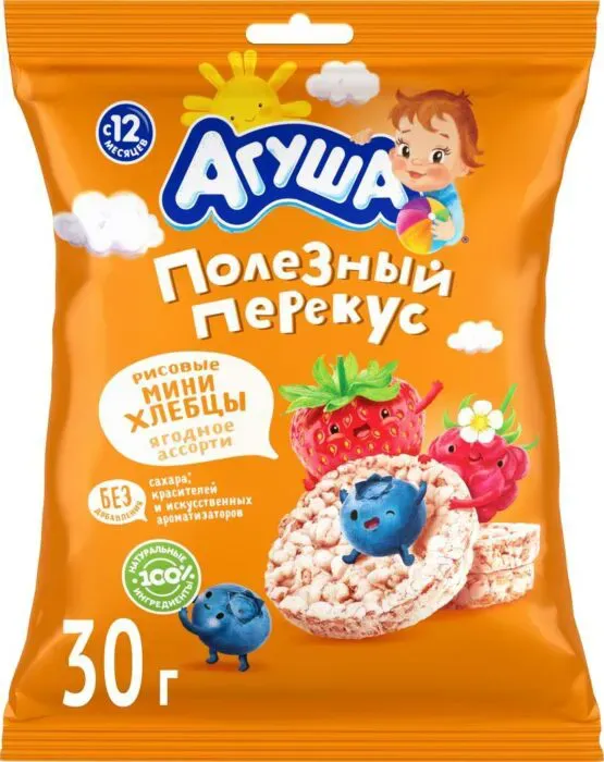 agusha_hlebcy_30g_yagodnoe_assorti