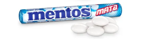 Снимок экрана 2025-03-14 170454