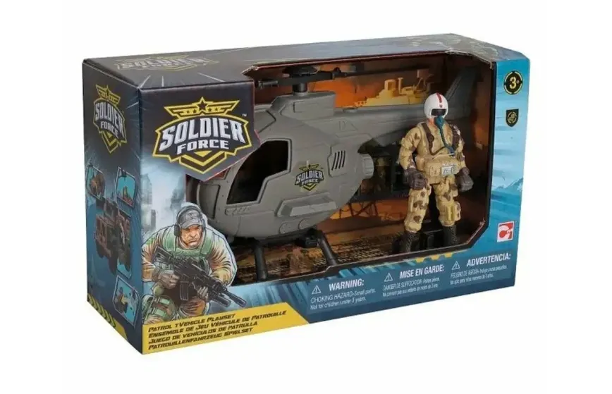 Скриншот 2024-09-26 125658