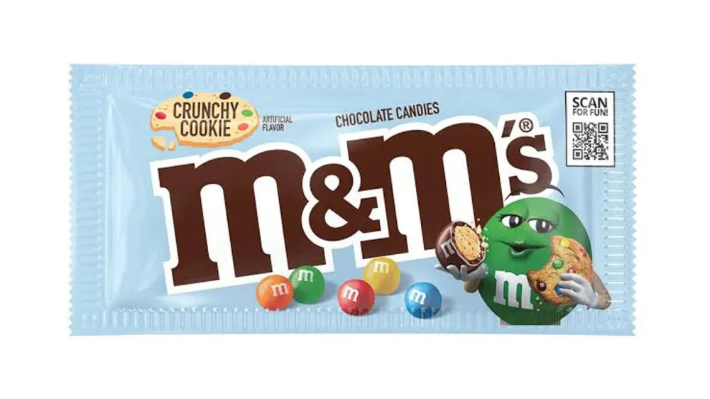 mm_crunchy_cookie__17655