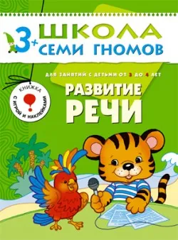 a423d8133c8f1b3e3366bf603866c696
