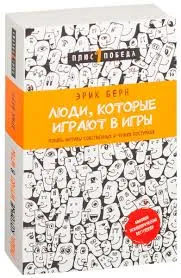 Без названия (92)