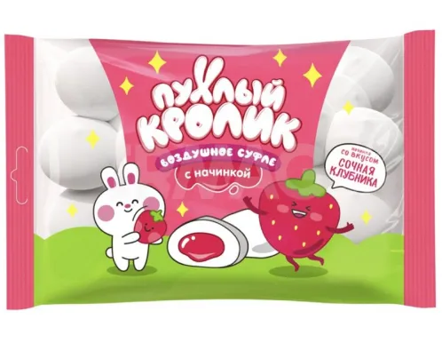 Снимок экрана 2024-10-18 162029