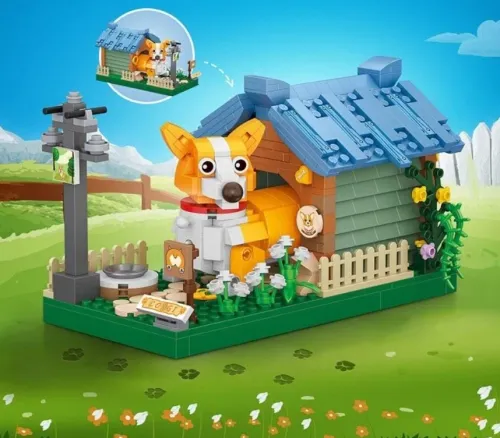 Снимок экрана 2025-05-20 170546