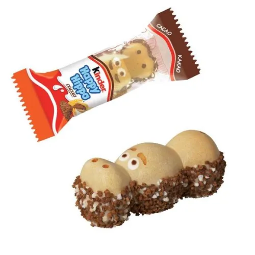 konfety-kinder-happy-hippo-cacao-21g-2
