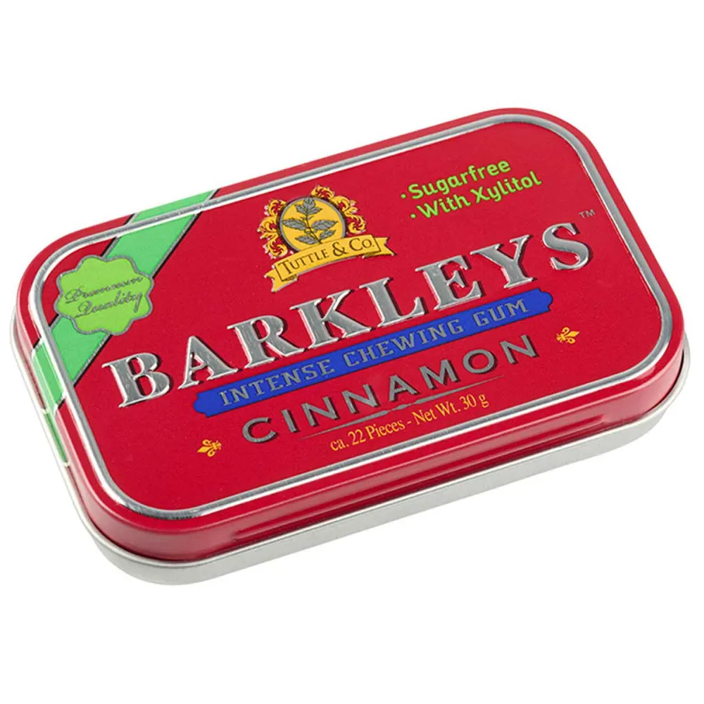 barkleys-intense-chewing-gum-cinnamon-30g-no1-2839
